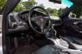 Porsche 996 Turbo Coupé 6-bak 3.6 Coupé Turbo Grijs - thumbnail 13