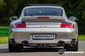 Porsche 996 Turbo Coupé 6-bak 3.6 Coupé Turbo Grijs - thumbnail 3