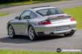 Porsche 996 Turbo Coupé 6-bak 3.6 Coupé Turbo Grijs - thumbnail 5