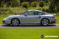 Porsche 996 Turbo Coupé 6-bak 3.6 Coupé Turbo Grijs - thumbnail 6