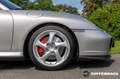 Porsche 996 Turbo Coupé 6-bak 3.6 Coupé Turbo Grijs - thumbnail 30