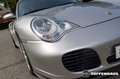 Porsche 996 Turbo Coupé 6-bak 3.6 Coupé Turbo Grijs - thumbnail 29