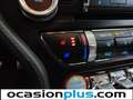 Ford Mustang Fastback 2.3 EcoBoost Rojo - thumbnail 6