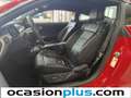 Ford Mustang Fastback 2.3 EcoBoost Rojo - thumbnail 15