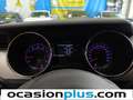 Ford Mustang Fastback 2.3 EcoBoost Rojo - thumbnail 10