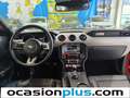 Ford Mustang Fastback 2.3 EcoBoost Rojo - thumbnail 9