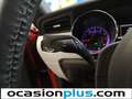 Ford Mustang Fastback 2.3 EcoBoost Rojo - thumbnail 32