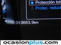 Ford Mustang Fastback 2.3 EcoBoost Rojo - thumbnail 11