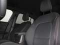 Ford Focus ST-Line 1.0 EcoBoost Hyb. 114kW Automatik.Klima.Na Argento - thumbnail 6