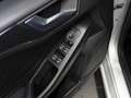 Ford Focus ST-Line Turnier EcoBoost Hyb. 114kW(155PS) Automat Silber - thumbnail 14