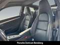 Porsche 991 911 Black Edition Zwart - thumbnail 18