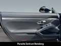 Porsche 991 911 Black Edition Zwart - thumbnail 22