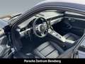 Porsche 991 911 Black Edition Zwart - thumbnail 17