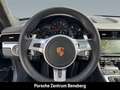 Porsche 991 911 Black Edition Zwart - thumbnail 19