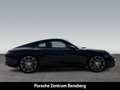 Porsche 991 911 Black Edition Zwart - thumbnail 6