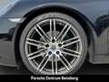 Porsche 991 911 Black Edition Zwart - thumbnail 12