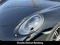 Porsche 991 911 Black Edition Zwart - thumbnail 10