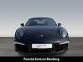 Porsche 991 911 Black Edition Zwart - thumbnail 8