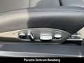 Porsche 991 911 Black Edition Zwart - thumbnail 31