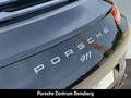 Porsche 991 911 Black Edition Zwart - thumbnail 16