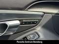 Porsche 991 911 Black Edition Zwart - thumbnail 23
