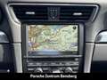 Porsche 991 911 Black Edition Zwart - thumbnail 21