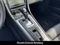 Porsche 991 911 Black Edition Zwart - thumbnail 20