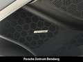 Porsche 991 911 Black Edition Zwart - thumbnail 24
