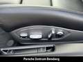 Porsche 991 911 Black Edition Zwart - thumbnail 26
