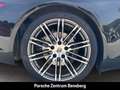 Porsche 991 911 Black Edition Zwart - thumbnail 14