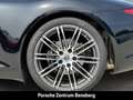 Porsche 991 911 Black Edition Zwart - thumbnail 13