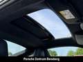 Porsche 991 911 Black Edition Zwart - thumbnail 32