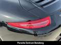 Porsche 991 911 Black Edition Zwart - thumbnail 11