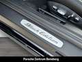 Porsche 991 911 Black Edition Zwart - thumbnail 25
