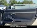 Porsche 991 911 Black Edition Zwart - thumbnail 29