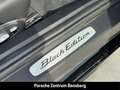 Porsche 991 911 Black Edition Zwart - thumbnail 30