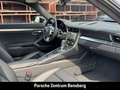 Porsche 991 911 Black Edition Zwart - thumbnail 28
