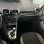 Citroen C3 Picasso C3 Picasso 1.6 HDi 90 Exclusive Grau - thumbnail 10