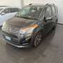 Citroen C3 Picasso C3 Picasso 1.6 HDi 90 Exclusive Grau - thumbnail 2