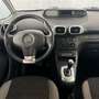Citroen C3 Picasso C3 Picasso 1.6 HDi 90 Exclusive Grau - thumbnail 8