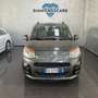 Citroen C3 Picasso C3 Picasso 1.6 HDi 90 Exclusive Grau - thumbnail 3