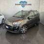 Citroen C3 Picasso C3 Picasso 1.6 HDi 90 Exclusive Grau - thumbnail 1