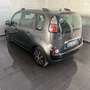 Citroen C3 Picasso C3 Picasso 1.6 HDi 90 Exclusive Grau - thumbnail 5