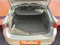SEAT Leon Sportstourer 2.0 TDI DSG STYLE *NAVI *PARKL Argent - thumbnail 15