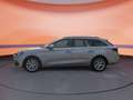 SEAT Leon Sportstourer 2.0 TDI DSG STYLE *NAVI *PARKL Argent - thumbnail 2