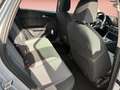 SEAT Leon Sportstourer 2.0 TDI DSG STYLE *NAVI *PARKL Argent - thumbnail 13