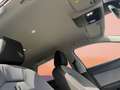 SEAT Leon Sportstourer 2.0 TDI DSG STYLE *NAVI *PARKL Argent - thumbnail 12