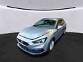 SEAT Leon Sportstourer 2.0 TDI DSG STYLE *NAVI *PARKL Argent - thumbnail 16