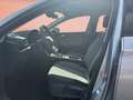 SEAT Leon Sportstourer 2.0 TDI DSG STYLE *NAVI *PARKL Argent - thumbnail 6