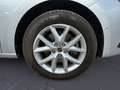 SEAT Leon Sportstourer 2.0 TDI DSG STYLE *NAVI *PARKL Argent - thumbnail 10